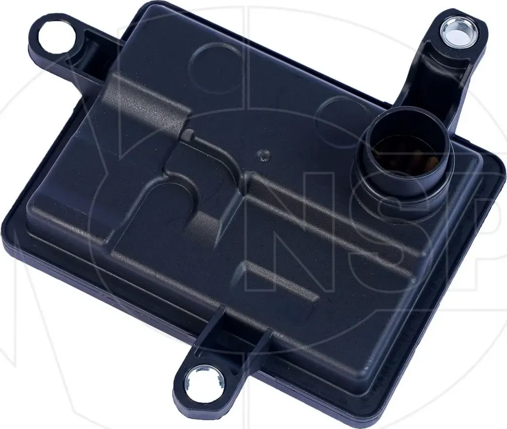 Фильтр АКПП (NSP). Артикул NSP0809G325429D