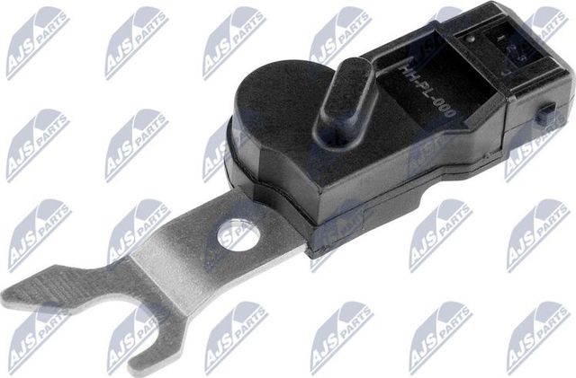ДАТЧИК ПОЛОЖЕНИЯ РАСПРЕДВАЛА OPEL VECTRA B 1.8I 16V,2.0I 16V 1995.10-,ASTRA F 1.8I 16V,2.0I 16V 1993 NTY. Артикул ECP-PL-000