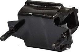 ОПОРА ДВИГАТЕЛЯ BSG. Артикул BSG 30-700-037