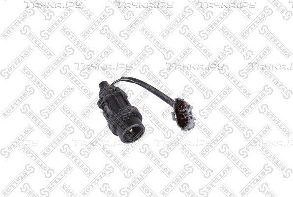 Датчик скорости Stellox для Daewoo Lanos 1997-2008. Артикул 06-11507-SX