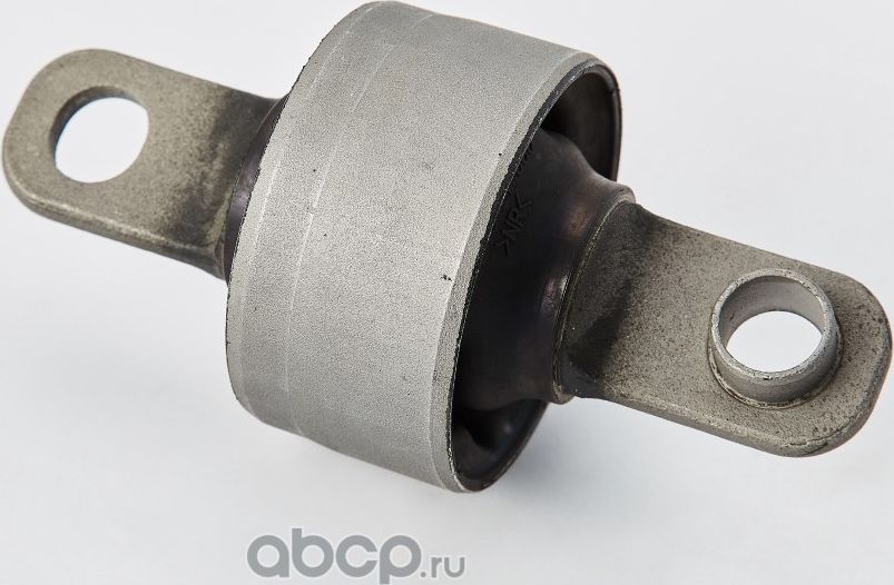 Сайлентблок переднего рычага подвески SpeedMate. Артикул SM-BKK020