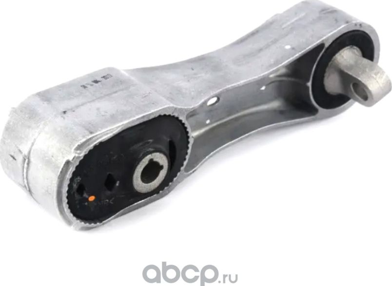 Подвеска, двигатель (Bogap). Артикул B2118103