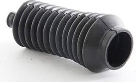 Пыльник рулевой рейки BSG (резина) передний правый/левый для Renault Kangoo I 1997-2010. Артикул BSG 75-700-064