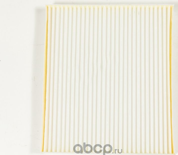 АВТОЗАПЧАСТЬФИЛЬТР САЛОНА (Just Drive). Артикул JDAC0062