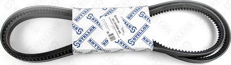Приводной ремень клиновой Stellox. Артикул 01-31900-SX