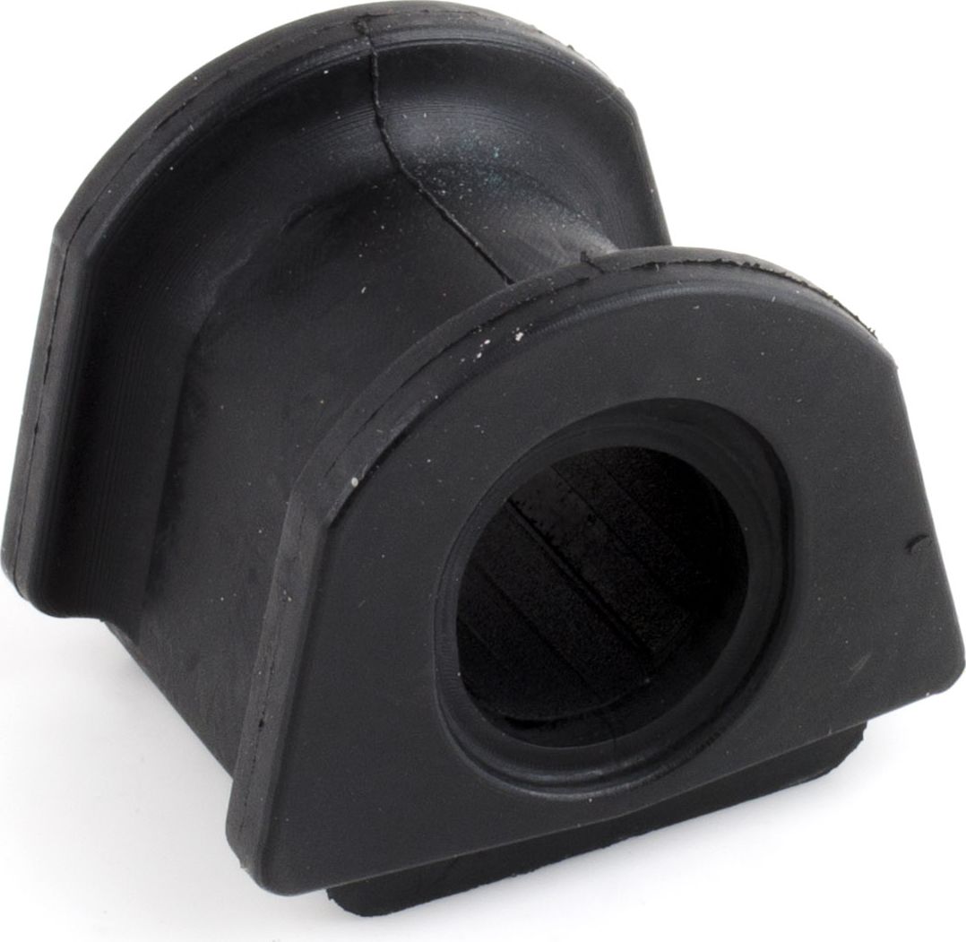 Втулка стабилизатора (Jikiu). Артикул BL23043