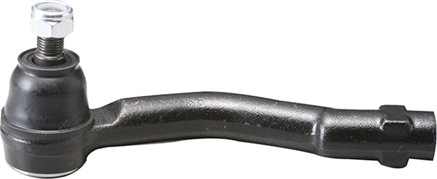 Наконечник рулевой тяги CTR. Артикул CE0320R