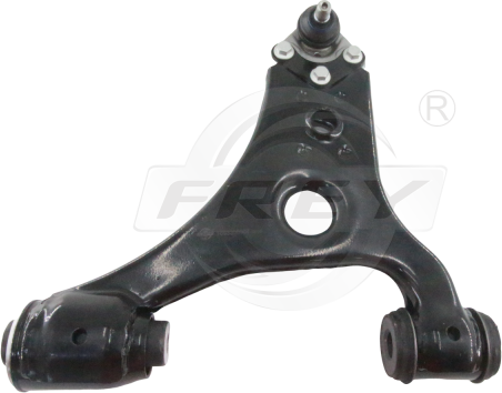 Поперечный рычаг Frey. Артикул 750108801