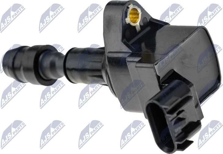 Катушка зажигания NTY. Артикул ECZ-PL-010
