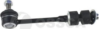 Стойка (тяга) стабилизатора OSSCA правая/левая для Volvo XC60 I 2008-2017. Артикул 27982