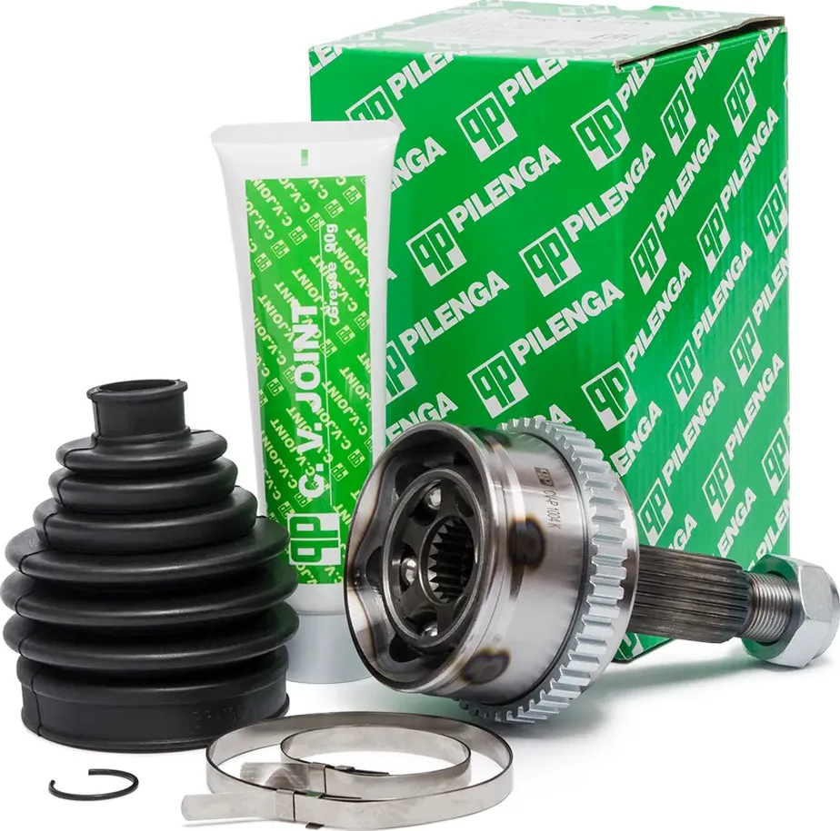 PILENGA ШРУС передний внешний левый  правый  LADA VESTA. Артикул cv-p1004k