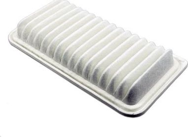 Воздушный фильтр Sakura. Артикул A-1180