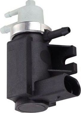 Клапан EGR (рециркуляции выхлопных газов) Magneti Marelli для Volkswagen Touareg I 2003-2010. Артикул 571822112080