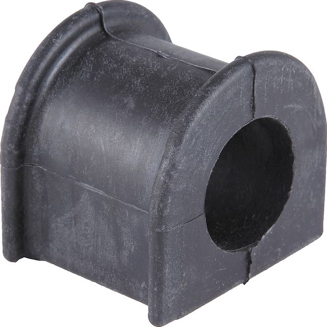 Втулка стабилизатора TOYOTA HIACE 89-06 зад.подв.26мм (Jikiu). Артикул BL21030