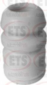 Опора амортизатора (стойки) ETS. Артикул 06.SM.090
