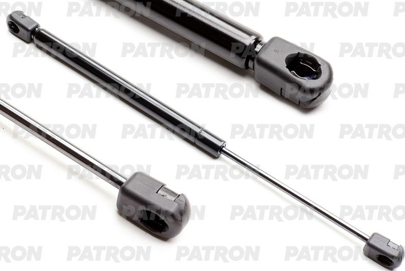Амортизатор (упор) багажника Patron. Артикул PGS8139HA