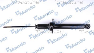 Амортизатор Mando. Артикул MSS016861
