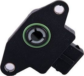 Датчик положения дроссельной заслонки Zentparts для Hyundai Lantra II 1995-2000. Артикул Z04503