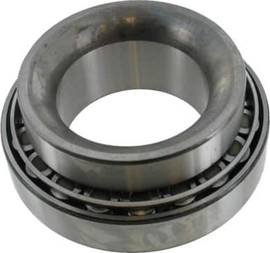 Ступичный подшипник SKF. Артикул VKHB 2240