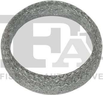 Прокладка глушителя FA1. Артикул 761-955