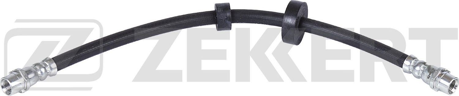 Тормозной шланг Zekkert. Артикул BS-9072