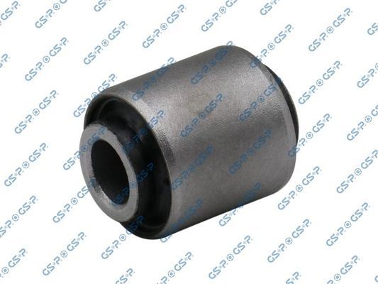 Сайлентблок переднего рычага подвески GSP. Артикул 516149