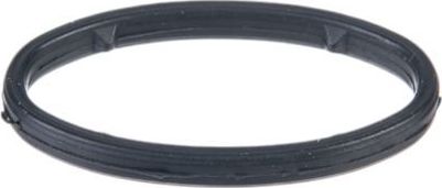 Прокладка, корпус маслянного фильтра Zentparts. Артикул Z17612