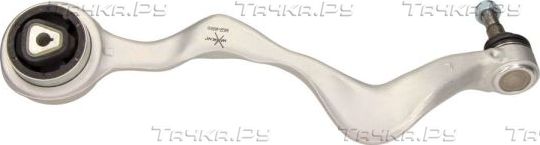 Поперечный рычаг передней подвески MaXgear (алюминий). Артикул 72-2059