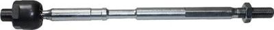Рулевая тяга Birth (сталь). Артикул AX7032