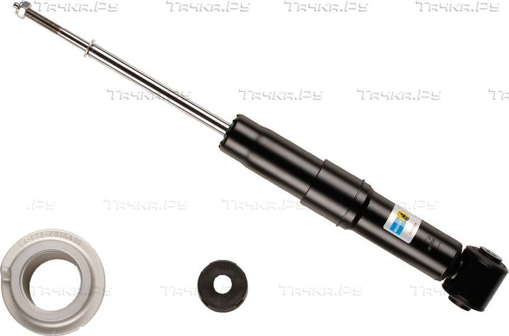 Амортизатор Bilstein B4. Артикул 19-169538