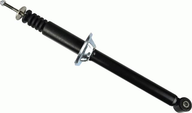 Амортизатор SACHS задний для Ford Escort V 1995-1995. Артикул 200 386