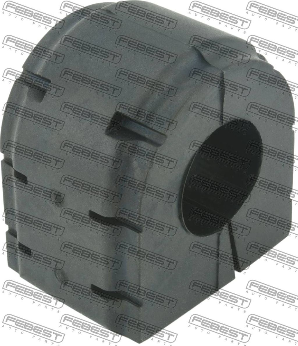 Втулка стабилизатора Febest. Артикул FDSB-TKEF