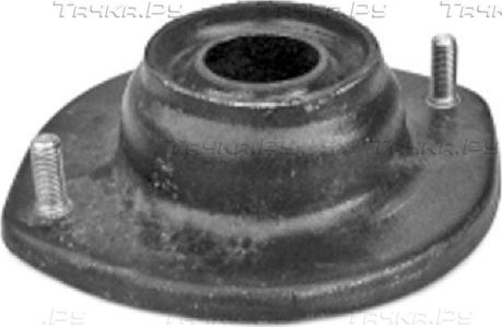 Опора амортизатора (стойки) Tedgum. Артикул 00391600