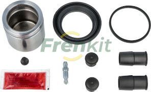 Ремкомплект тормозного суппорта Frenkit. Артикул 257965