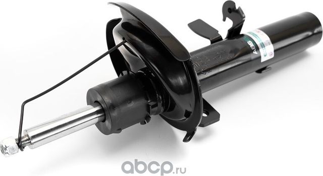 Амортизатор подвески газовый передний правый (Absel). Артикул FR342191R
