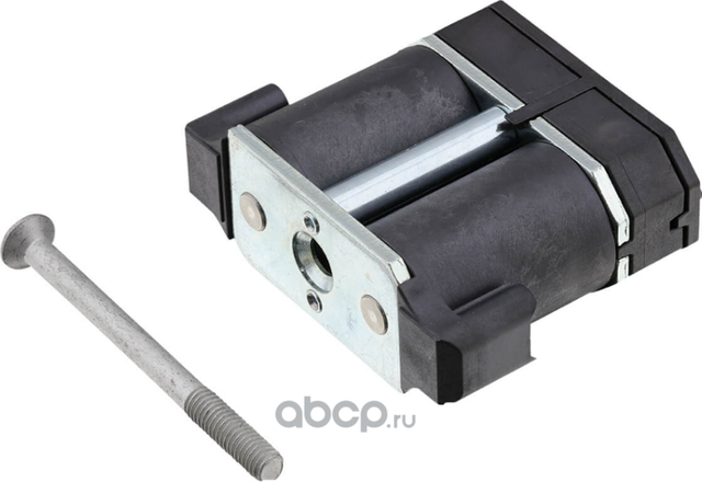 Радиатор охлаждения двигателя Scania. Артикул 1493771