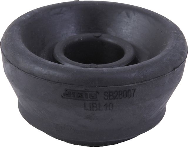 Сайлентблок рычага подвески Jikiu. Артикул SB28007