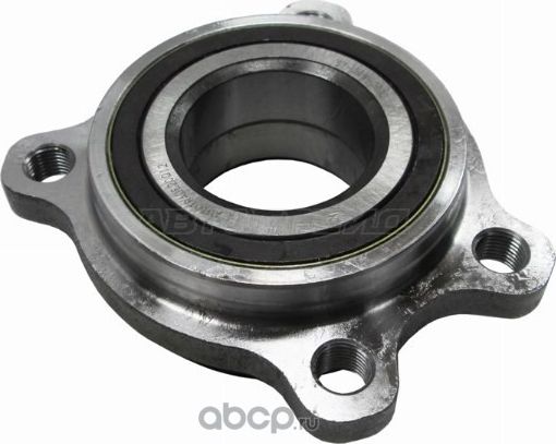 ПОЛУСТУПИЦА ПЕРЕД/ЗАД AUDI A4 15-/A5/S5 16-/A8 17- (SAT). Артикул ST2090002 