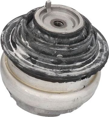 Подушка (опора) двигателя Birth передняя для Mercedes-Benz S-Класс IV (W220) 1998-2005. Артикул 51193