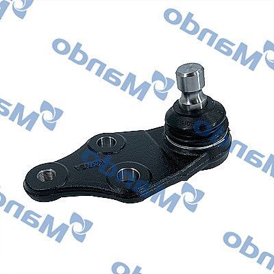 Шаровая опора Mando. Артикул DSA020115