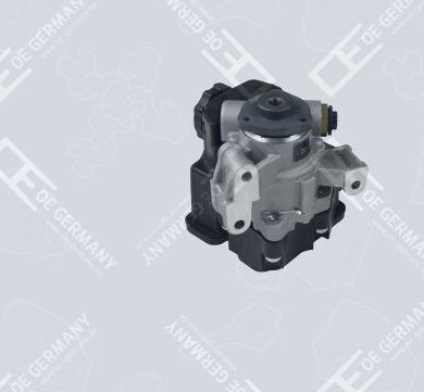 Насос ГУР OE Germany. Артикул 01 1390 611000