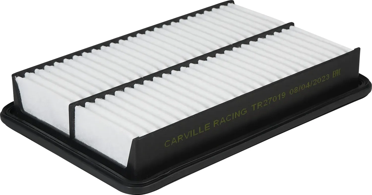Фильтр воздушный (Carville Racing). Артикул TR27019
