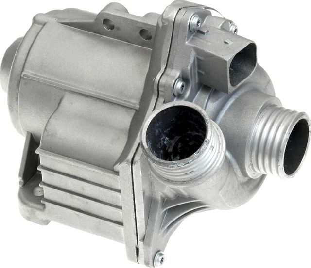 Помпа (водяной насос) Gates ThermalPro™. Артикул 41504E