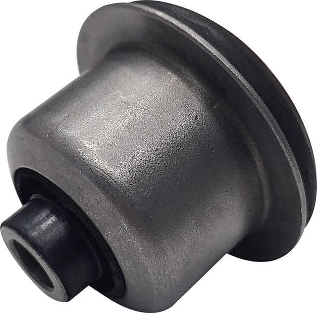 Сайлентблок заднего рычага подвески CTR. Артикул GV0734