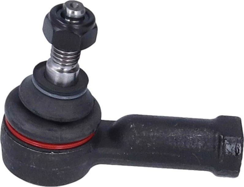 Наконечник рулевой тяги Birth (сталь). Артикул RD0867