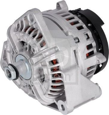 Генератор Febi Bilstein для DAF CF 75 2001-2013. Артикул 48952