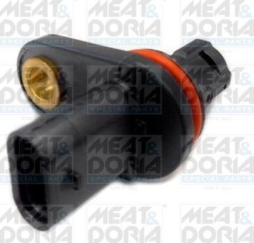 Датчик положения распредвала Meat & Doria. Артикул 87912