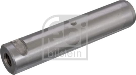 Палец рессоры Febi Bilstein. Артикул 09579