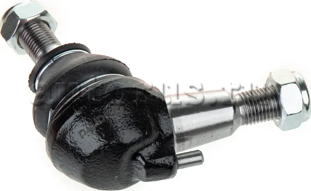 Опора шаровая | перед прав/лев | (Partra). Артикул BJ5113