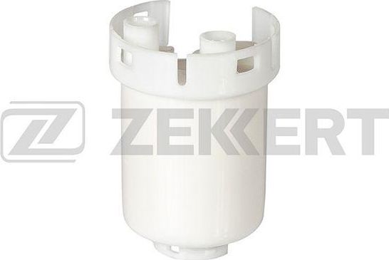 Топливный фильтр Zekkert. Артикул KF-5489
